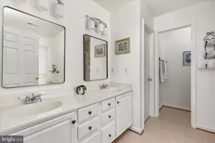 1132 Happy Ridge Dr, Front Royal, VA 22630 - Photo 24