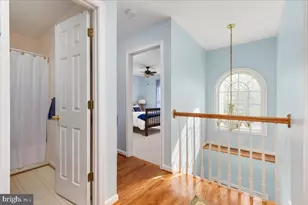 1132 Happy Ridge Dr, Front Royal, VA 22630 - Photo 20