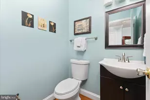 1132 Happy Ridge Dr, Front Royal, VA 22630 - Photo 14