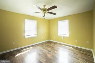 452 Acton St, Front Royal, VA 22630 - Photo 14