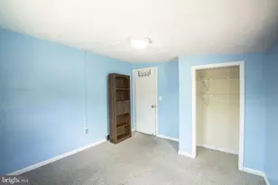 452 Acton St, Front Royal, VA 22630 - Photo 20