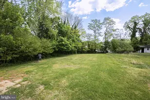 452 Acton St, Front Royal, VA 22630 - Photo 26