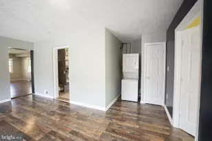 452 Acton St, Front Royal, VA 22630 - Photo 10