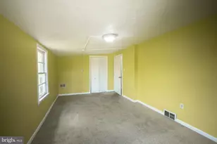 452 Acton St, Front Royal, VA 22630 - Photo 22