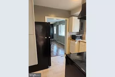 452 Acton Street, Front Royal, VA 22630 - Photo 34