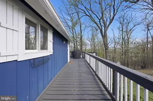 241 Wildcat Dr, Front Royal, VA 22630 - Photo 30