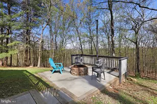 241 Wildcat Dr, Front Royal, VA 22630 - Photo 32