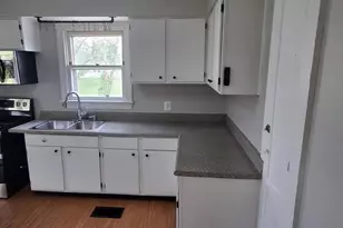 714 Crosby Rd, Front Royal, VA 22630 - Photo 16