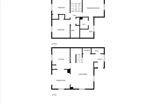 271 Paw Paw Dr, Front Royal, VA 22630 - Photo 40