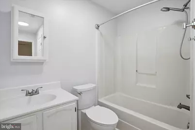 271 Paw Paw Drive, Front Royal, VA 22630 - Photo 26