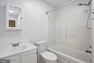 271 Paw Paw Dr, Front Royal, VA 22630 - Photo 26