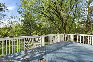271 Paw Paw Dr, Front Royal, VA 22630 - Photo 36