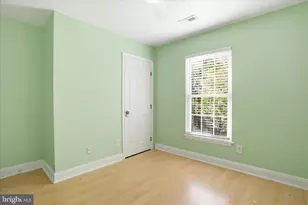 271 Paw Paw Dr, Front Royal, VA 22630 - Photo 22