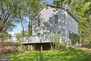 271 Paw Paw Dr, Front Royal, VA 22630 - Photo 34