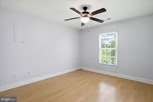271 Paw Paw Dr, Front Royal, VA 22630 - Photo 22