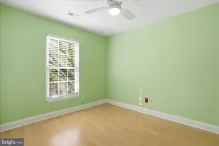 271 Paw Paw Dr, Front Royal, VA 22630 - Photo 20