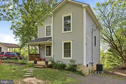 271 Paw Paw Drive, Front Royal, VA 22630 - Photo 32