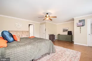 3201 Howellsville Rd, Front Royal, VA 22630 - Photo 52