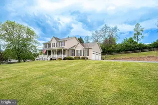 3201 Howellsville Rd, Front Royal, VA 22630 - Photo 76