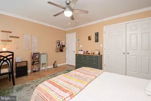 3201 Howellsville Rd, Front Royal, VA 22630 - Photo 42