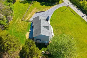 3201 Howellsville Rd, Front Royal, VA 22630 - Photo 82
