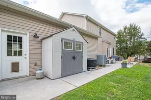 3201 Howellsville Rd, Front Royal, VA 22630 - Photo 28