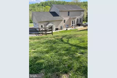 3201 Howellsville Road, Front Royal, VA 22630 - Photo 2