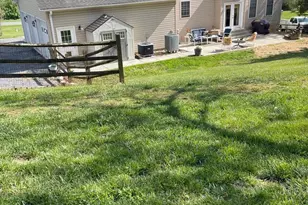 3201 Howellsville Rd, Front Royal, VA 22630 - Photo 2
