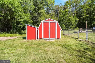 4493 Stonewall Jackson Highway, Bentonville, VA 22610 - Photo 44