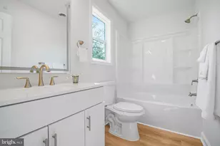 4493 Stonewall Jackson Hwy, Bentonville, VA 22610 - Photo 24