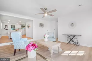 4493 Stonewall Jackson Hwy, Bentonville, VA 22610 - Photo 20