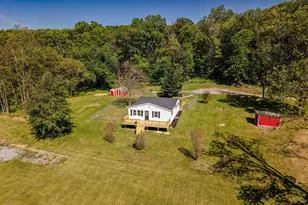 4493 Stonewall Jackson Hwy, Bentonville, VA 22610 - Photo 50