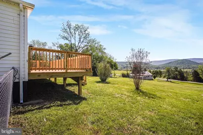 4493 Stonewall Jackson Highway, Bentonville, VA 22610 - Photo 42