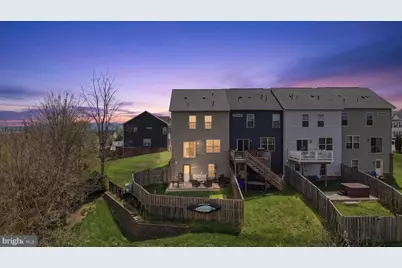 60 Niblick Square, Front Royal, VA 22630 - Photo 2