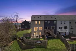 60 Niblick Square, Front Royal, VA 22630 - Photo 2
