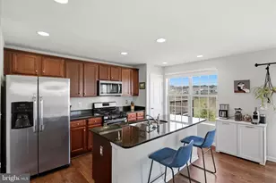 60 Niblick Square, Front Royal, VA 22630 - Photo 12