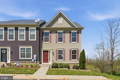 60 Niblick Square, Front Royal, VA 22630 - Photo 4