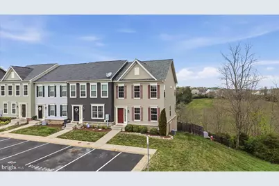 60 Niblick Square, Front Royal, VA 22630 - Photo 40