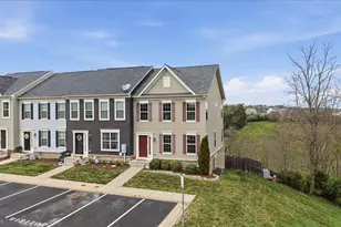 60 Niblick Square, Front Royal, VA 22630 - Photo 40