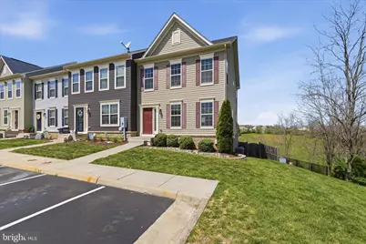 60 Niblick Square, Front Royal, VA 22630 - Photo 38