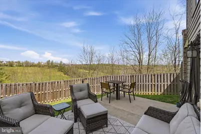 60 Niblick Square, Front Royal, VA 22630 - Photo 36
