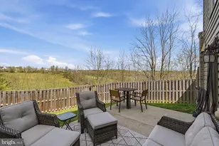 60 Niblick Square, Front Royal, VA 22630 - Photo 36