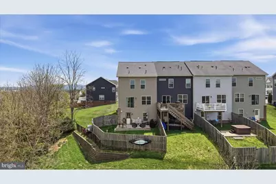 60 Niblick Square, Front Royal, VA 22630 - Photo 42
