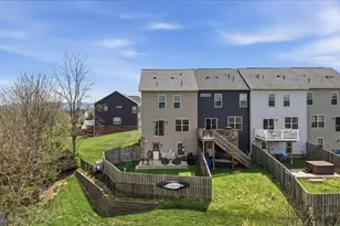 60 Niblick Square, Front Royal, VA 22630 - Photo 42