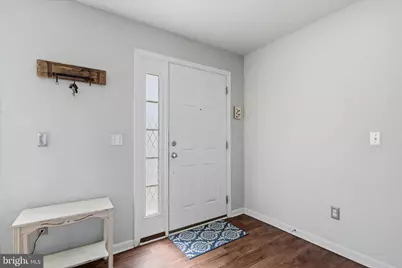 60 Niblick Square, Front Royal, VA 22630 - Photo 6