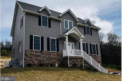 1260 Elm Street, Front Royal, VA 22630 - Photo 12