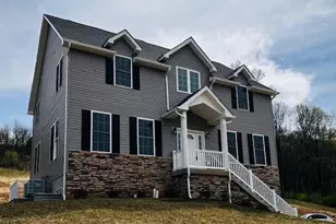 1260 Elm St, Front Royal, VA 22630 - Photo 12