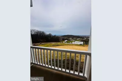 1260 Elm Street, Front Royal, VA 22630 - Photo 14