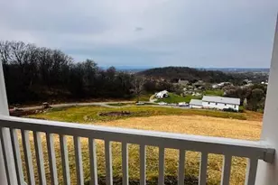 1260 Elm St, Front Royal, VA 22630 - Photo 14