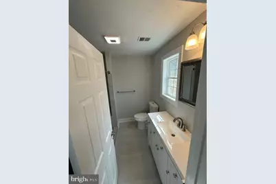 1260 Elm Street, Front Royal, VA 22630 - Photo 18